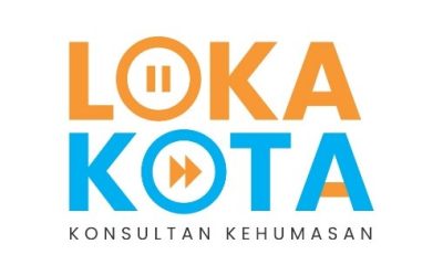 KOLABORASI MULTI-PIHAK SOLUSI CAPAI TARGET INDIKATOR MAKRO DAERAH