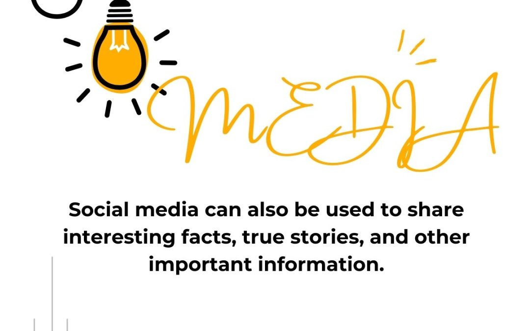 PERAN MEDIA TRADISIONAL DAN MEDIA DIGITAL DALAM MENINGKATKAN KINERJA PUBLIC RELATIONS