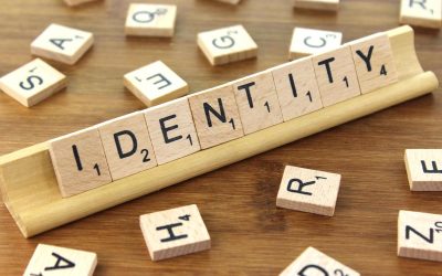 MEMBANGUN IDENTITAS BANTEN MELALUI PARIWISATA RELIGI: MENYELAMI KEARIFAN LOKAL DAN SPIRITUALITAS